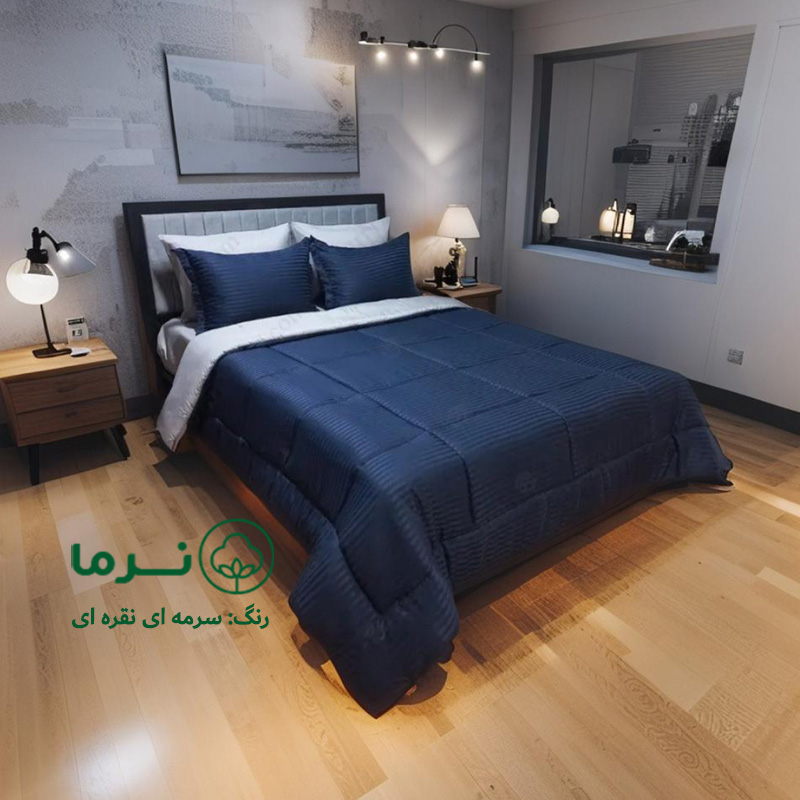 هتلی ساده