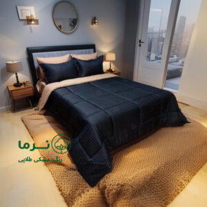 هتلی ساده