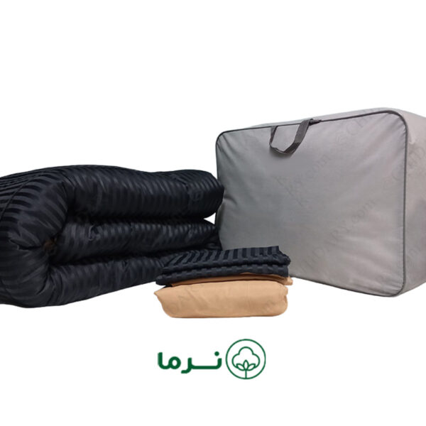 روتختی هتلی ساده