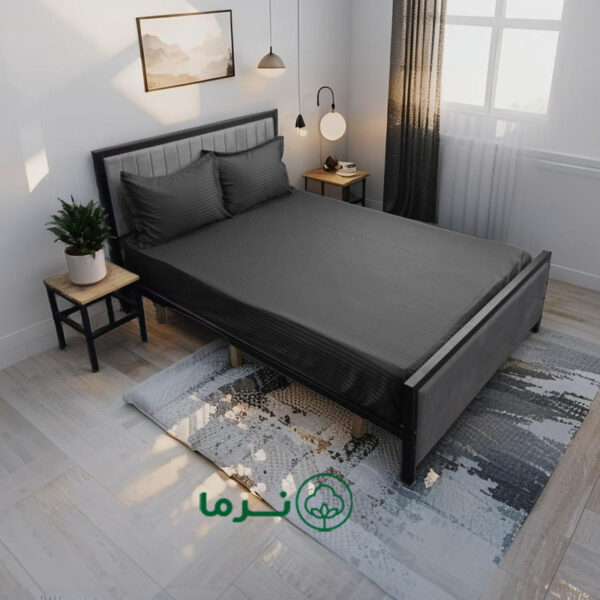 سرویس-ملحفه-هتلی