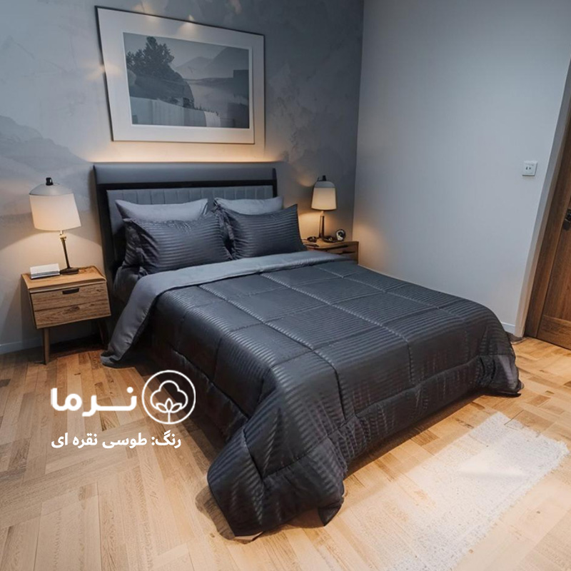 هتلی ساده