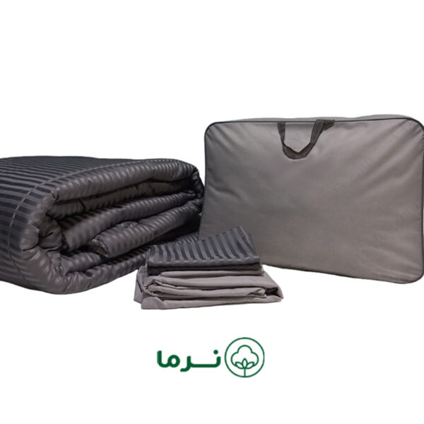 روتختی هتلی ساده