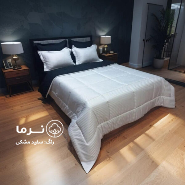 هتلی ساده