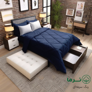 روتختی-میکرو-سرمه-ای