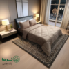 روتختی-میکرو-طلایی