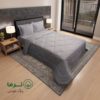 روتختی-میکرو-طوسی