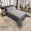 روتختی-میکرو-نقره-ای