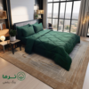 روتختی-میکرو-یشمی
