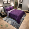 سرویس-روتختی-پتینه-بادمجانی