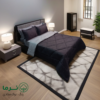 سرویس-روتختی-پتینه-نوک-مدادی