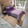 سرویس-روتختی-پتینه-یاسی