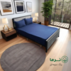 سرویس-محلفه-سرمه-ای