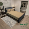 سرویس-محلفه-کرم
