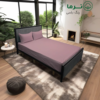 سرویس-محلفه-یاسی