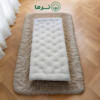 تشک سنتی دست دوز یک نفره سایز 200*90