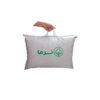 بسته بندی بالش