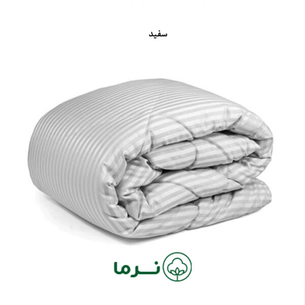 لحاف هتلی