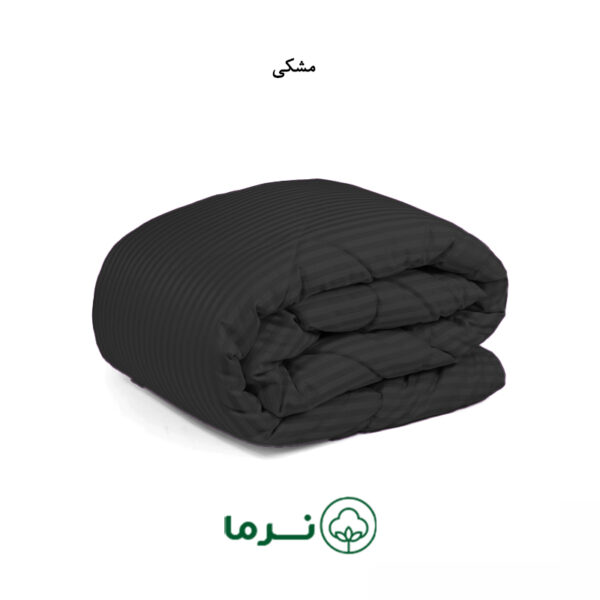 لحاف هتلی