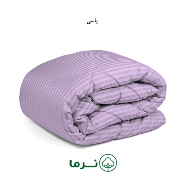 لحاف هتلی