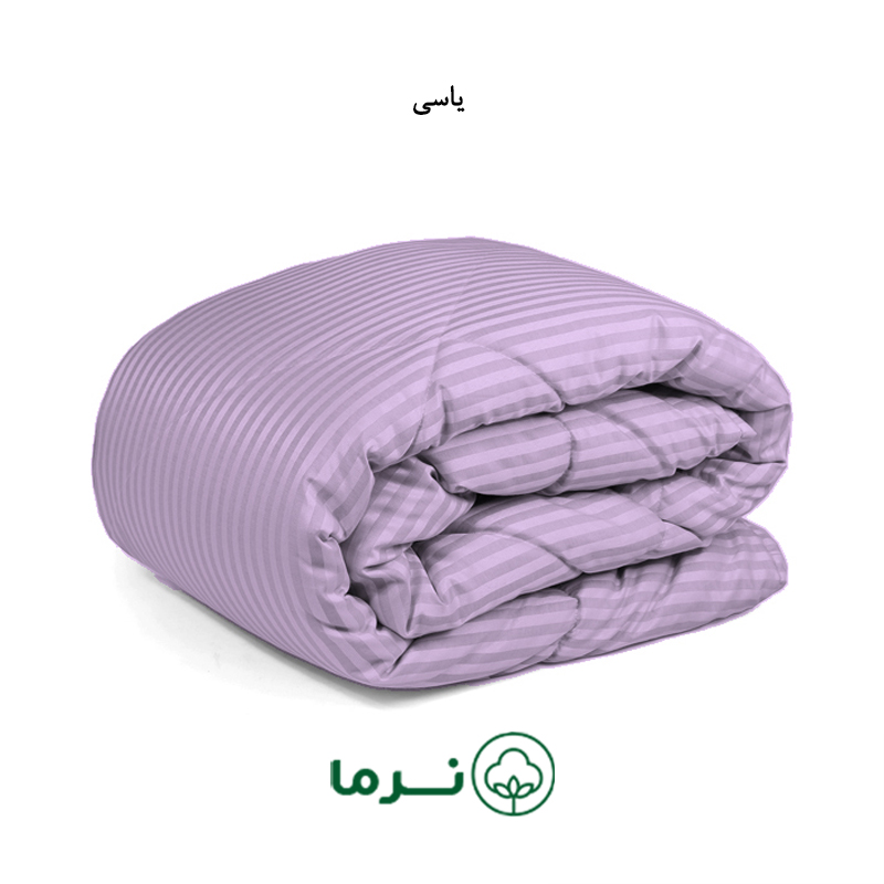 لحاف هتلی