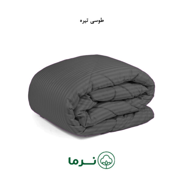 لحاف هتلی