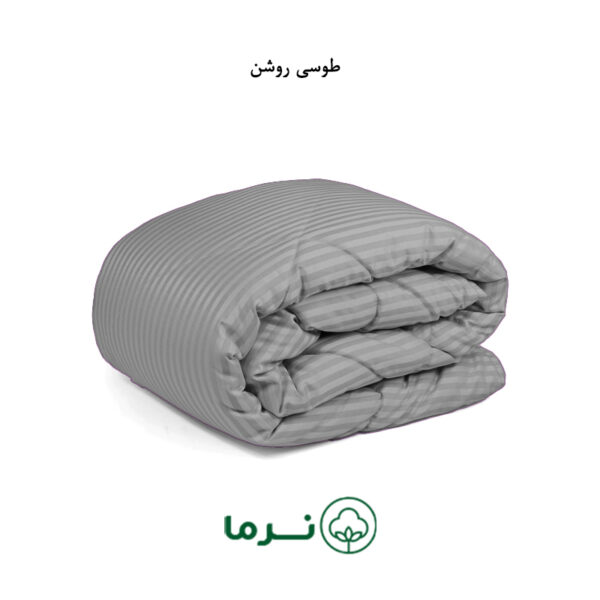 لحاف هتلی