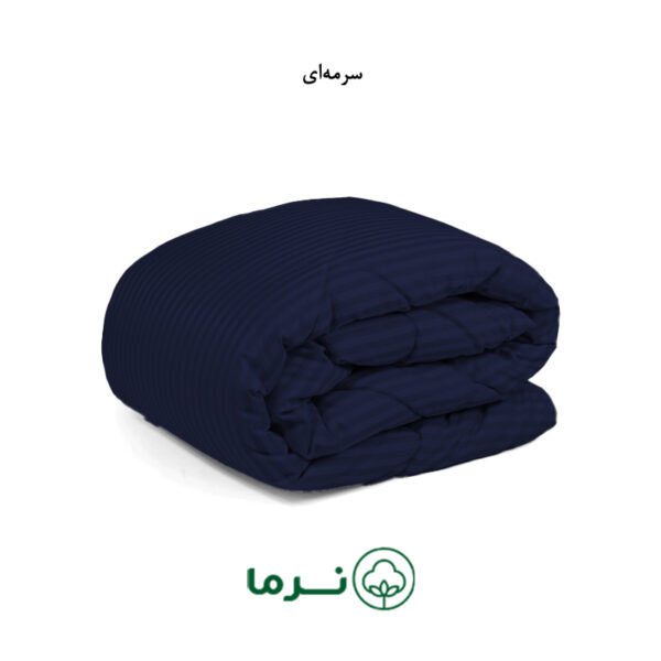 لحاف هتلی