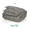 لحاف تک پتینه