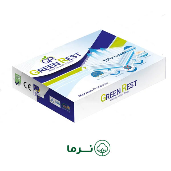 محافظ تشک