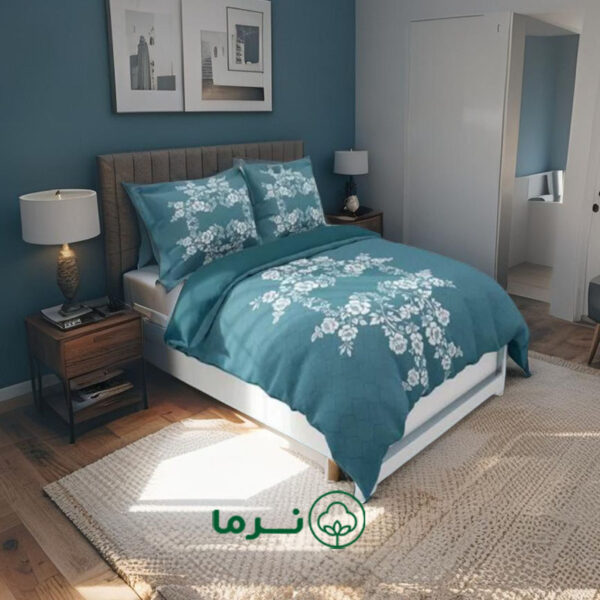 روتختی سه بعدی