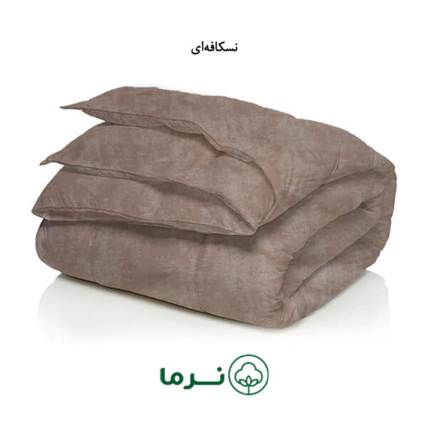 لحاف تک پتینه