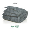 لحاف تک پتینه