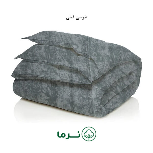 لحاف تک پتینه