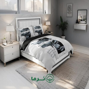 روتختی سه بعدی