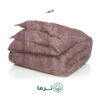 لحاف تک پتینه