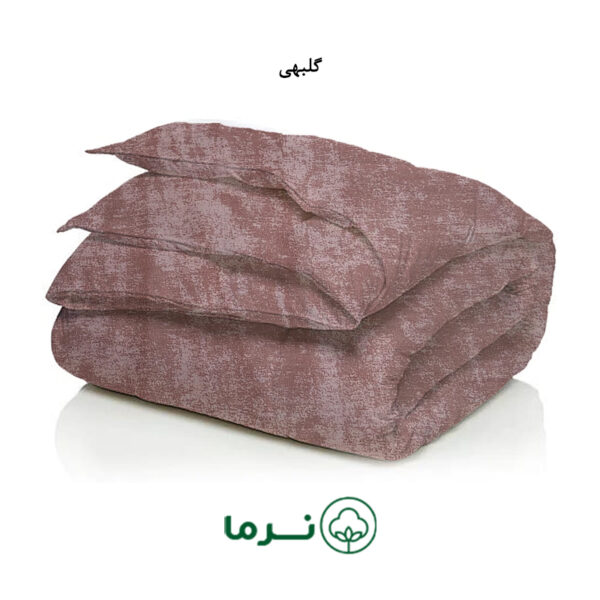 لحاف تک پتینه