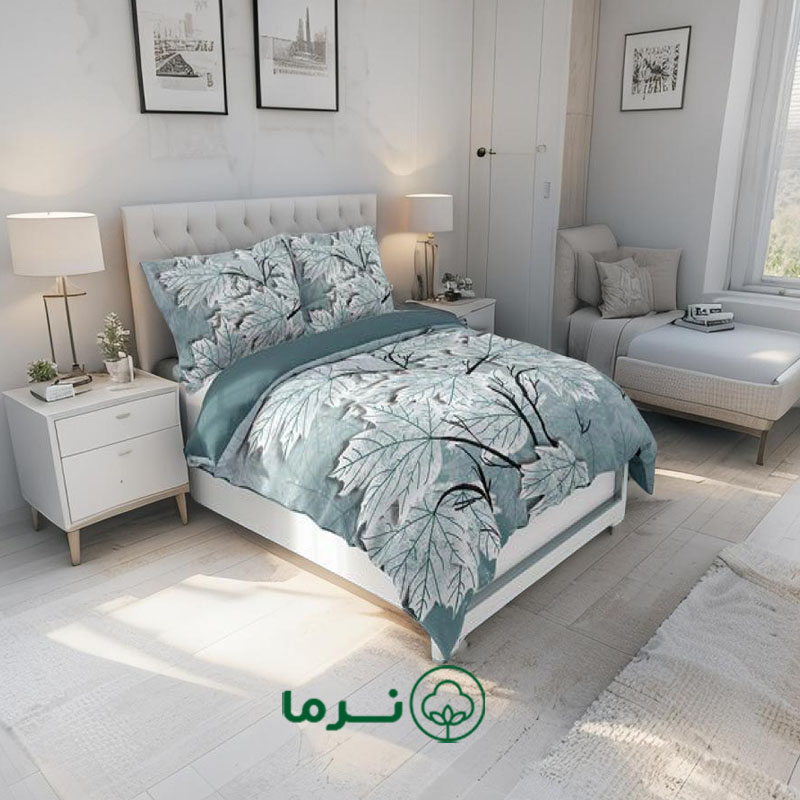 روتختی سه بعدی