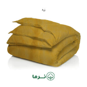 لحاف تک پتینه