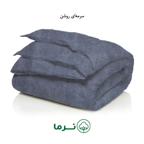 لحاف تک پتینه