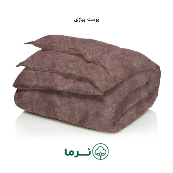 لحاف تک پتینه