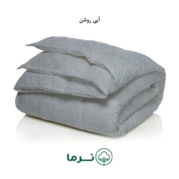 لحاف تک پتینه