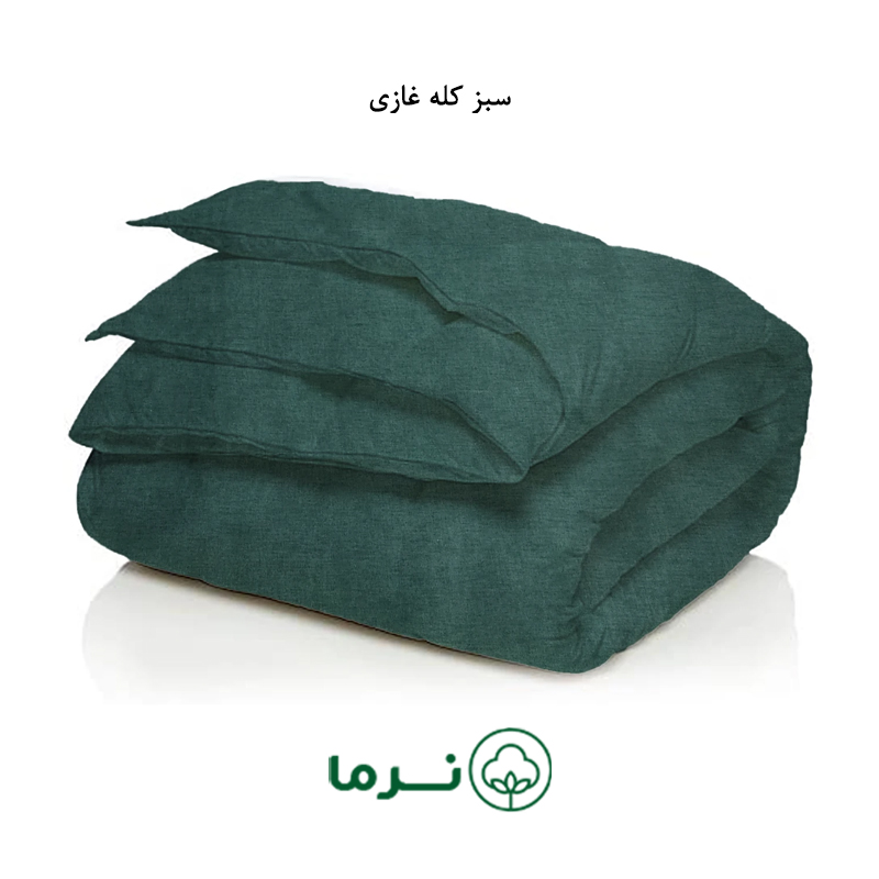 لحاف تک پتینه