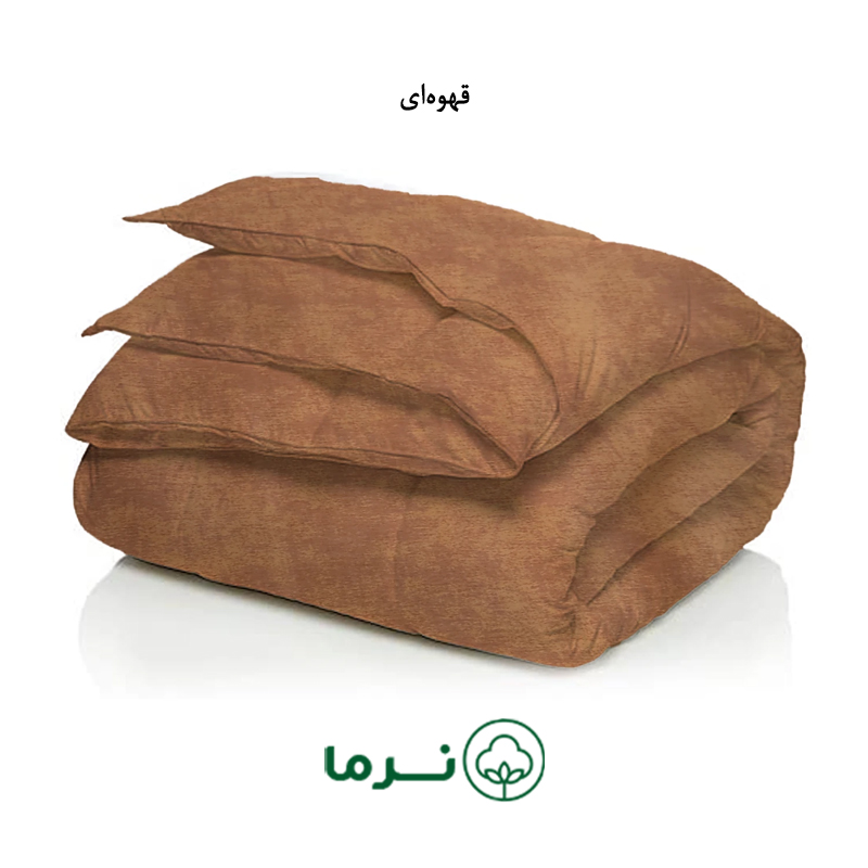 لحاف تک پتینه