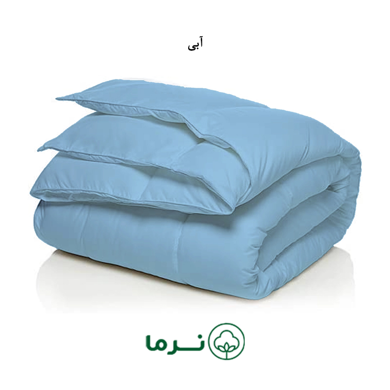 لحاف تک رنگ