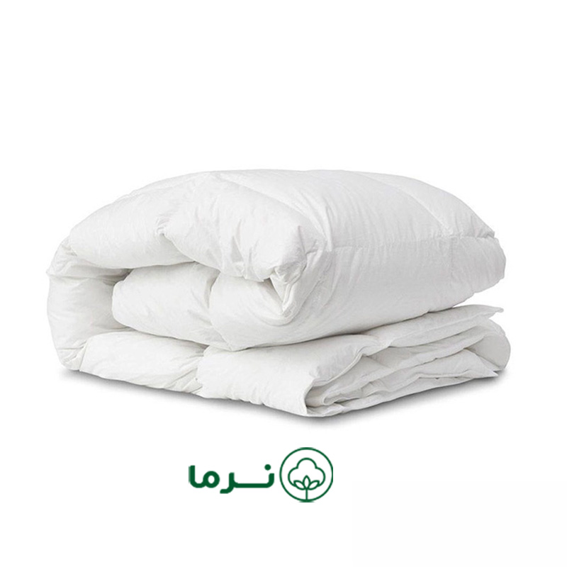 لحاف لایت
