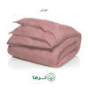 لحاف تک پتینه