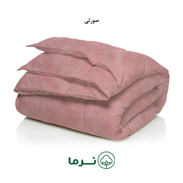 لحاف تک پتینه