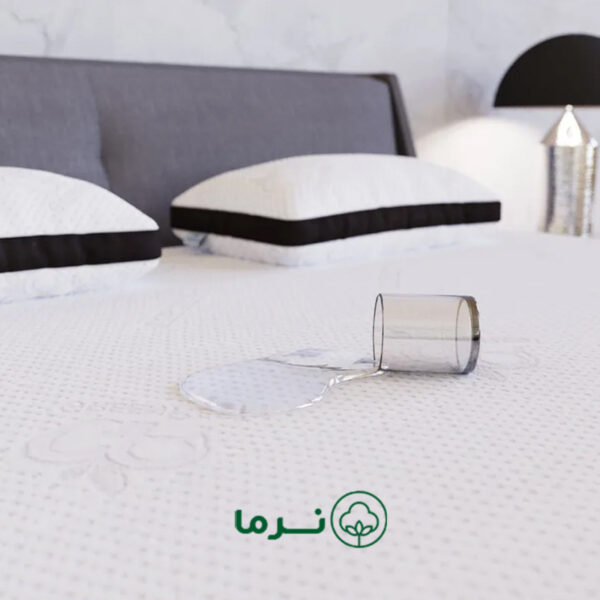 محافظ تشک