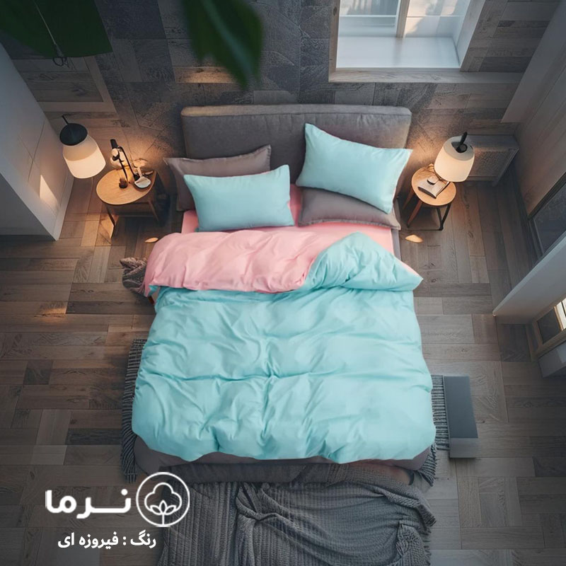 سرویس کاوری