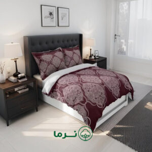 روتختی سه بعدی